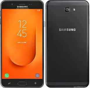 Замена экрана на телефоне Samsung Galaxy J7 Prime в Екатеринбурге